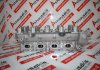 Cylinder Head 6640101120, 6640101220, 6640101520, 6640101097 for SSANG YONG D20DT, 664950, 664951