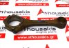 Biela 3660303520, 3660302520, 3660302120, 3660307120, 3760307220 para MERCEDES 