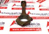 Connecting rod 3660303520, 3660302520, 3660302120, 3660307120, 3760307220 for MERCEDES