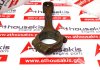 Biela 3660303520, 3660302520, 3660302120, 3660307120, 3760307220 para MERCEDES 