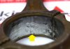 Biela 3660303520, 3660302520, 3660302120, 3660307120, 3760307220 para MERCEDES 
