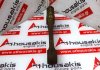 Biela 3660303520, 3660302520, 3660302120, 3660307120, 3760307220 para MERCEDES 