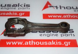 Connecting rod for SUBARU
