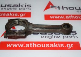 Biella pour SUBARU 