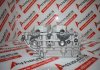 Cylinder Head 6640101120, 6640101220, 6640101520, 6640101097 for SSANG YONG D20DT, 664950, 664951