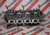 Zylinderkopf 058103373D, 06A103063BK, 06A103063HX, 06A103063BK, 06A103063QX zum AUDI BAM