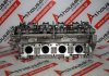 Zylinderkopf 058103373D, 06A103063BK, 06A103063HX, 06A103063BK, 06A103063QX zum AUDI BAM