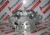Zylinderkopf 058103373D, 06A103063BK, 06A103063HX, 06A103063BK, 06A103063QX zum AUDI BAM