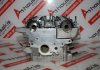 Zylinderkopf 058103373D, 06A103063BK, 06A103063HX, 06A103063BK, 06A103063QX zum AUDI BAM