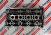 Zylinderkopf 058103373D, 06A103063BK, 06A103063HX, 06A103063BK, 06A103063QX zum AUDI BAM