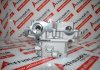Cylinder Head 6640101120, 6640101220, 6640101520, 6640101097 for SSANG YONG D20DT, 664950, 664951