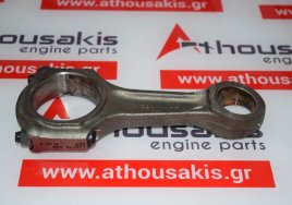 Connecting rod 321, 060358 for PEUGEOT, CITROEN