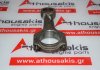 Pleuelstange 321, 060358 zum PEUGEOT, CITROEN 