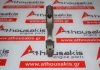 Pleuelstange 321, 060358 zum PEUGEOT, CITROEN 