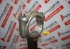 Pleuelstange 321, 060358 zum PEUGEOT, CITROEN 