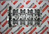 Cylinder Head 6640101120, 6640101220, 6640101520, 6640101097 for SSANG YONG D20DT, 664950, 664951