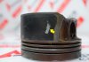 Поршень 84L53, 11251437036 для BMW M52B28 (286S1, 286S2)