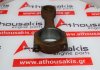 Biella 3581063 pour VOLVO 