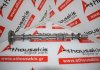 Árbol de levas 6C1Q6A270BB, 1704531, BK3Q6A270AA para FORD JXFA, JXFC, H9FB, H9FD, PHFA, PHFC