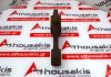 Biella 3581063 pour VOLVO 