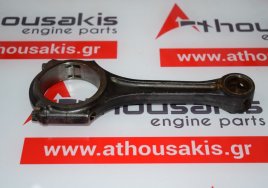 Biela 2710301520, 2710301420 para MERCEDES 