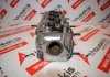Testata 90090586, 13N, 13S per OPEL 13N, 13S