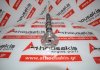Árbol de levas 6C1Q6A270BB, 1704531, BK3Q6A270AA para FORD JXFA, JXFC, H9FB, H9FD, PHFA, PHFC