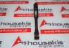 Biela 2710301520, 2710301420 para MERCEDES 