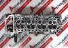 Cylinder Head GA16DE, GA16DNE, 11040-0M600 for NISSAN GA16DE, GA16DNE