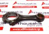Connecting rod 3901566, 3942578, 3942579 for CUMMINS