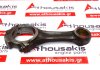Biella 3901566, 3942578, 3942579 pour CUMMINS 