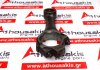 Biella 3901566, 3942578, 3942579 pour CUMMINS 