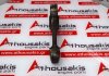 Biella 3901566, 3942578, 3942579 pour CUMMINS 