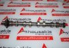 Распредвал 1313805, 3M5Q6A273AC, 0801AH, 0801EP, 30711506 для PEUGEOT, CITROEN, FORD, VOLVO 8HY, 9HT, 9HV, 9HW, 9HS, 9HX, 9HZ, 9HY, 9HU, 9H01, 9H02, 9H03, G8DA, G8DB, G8DC, G8DD, HHJA, HHJB, HHJE, HHJC, HHDA, HHDB, GPDA, GPDC, MTDA, D4164T