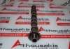 Распредвал 1313805, 3M5Q6A273AC, 0801AH, 0801EP, 30711506 для PEUGEOT, CITROEN, FORD, VOLVO 8HY, 9HT, 9HV, 9HW, 9HS, 9HX, 9HZ, 9HY, 9HU, 9H01, 9H02, 9H03, G8DA, G8DB, G8DC, G8DD, HHJA, HHJB, HHJE, HHJC, HHDA, HHDB, GPDA, GPDC, MTDA, D4164T