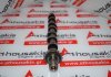 Nockenwelle 1313804, 9655918580, 3M5Q6A270AC, 30711505, 0801EQ, 0801Ζ9, zum PEUGEOT, CITROEN, FORD, VOLVO 8HY, 9HT, 9HV, 9HW, 9HS, 9HX, 9HZ, 9HY, 9HU, 9H01, 9H02, 9H03, G8DA, G8DB, G8DC, G8DD, HHJA, HHJB, HHJE, HHJC, HHDA, HHDB, GPDA, GPDC, MTDA, D4164T