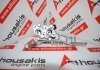 Ölpumpe 26100-4A000, 26100-4A012 zum HYUNDAI, KIA D4CB