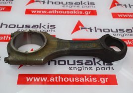 Connecting rod 23295949, 22732456 for VOLVO