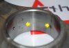 Biella 23295949, 22732456 pour VOLVO 