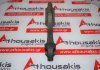Biella 23295949, 22732456 pour VOLVO 