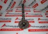 Εκκεντροφόρος 256D4, 306D2, 306D3, 306D4, 306D5, 11317791580, για BMW 256D4, 306D2, 306D3, 306D4, 306D5