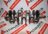 Στρόφαλος 8696, 1.3 Multijet, 55230849, 71779133 για OPEL, FIAT, ALFA ROMEO 169A1, 188Α8, 188Α9, 199A2, 199A3, 199A9, 199B1, 199B2, 199B4, 223A9, 225A2, 263A2, 312A8, 312B1, 312B2, 330A1, A13FD, A13DTE, A13DTR, A13DTC, B13DTC, B13DTE, B13DTR