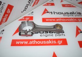 Biela 2L, 13201-59095, 13201-59096 para TOYOTA 2L