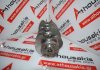 Στρόφαλος 8696, 1.3 Multijet, 55230849, 71779133 για OPEL, FIAT, ALFA ROMEO 169A1, 188Α8, 188Α9, 199A2, 199A3, 199A9, 199B1, 199B2, 199B4, 223A9, 225A2, 263A2, 312A8, 312B1, 312B2, 330A1, A13FD, A13DTE, A13DTR, A13DTC, B13DTC, B13DTE, B13DTR