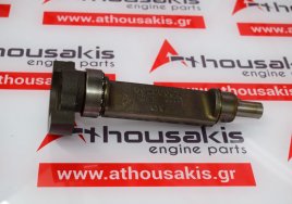 Ausgleichswelle 55228587, 55228588 zum FIAT 