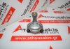 Μπιέλα 2L, 13201-59095, 13201-59096 για TOYOTA 2L