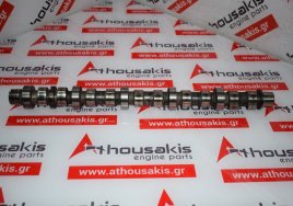 Nockenwelle 73501385 zum ALFA ROMEO 939A3, 939A9, 841N, 841M, 841G, 841H