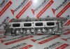 Cylinder Head 55504795, LSY, 55504792 for CHEVROLET, GM LSY