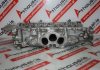 Cylinder Head 55504795, LSY, 55504792 for CHEVROLET, GM LSY