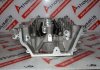 Cylinder Head 55504795, LSY, 55504792 for CHEVROLET, GM LSY